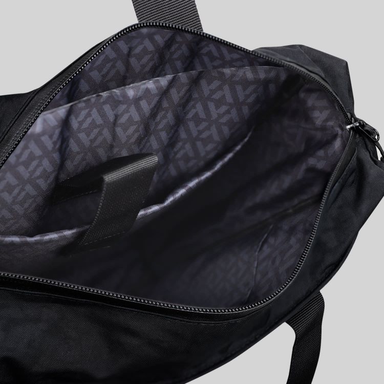 Picture of ARCHER Tasman Totepack