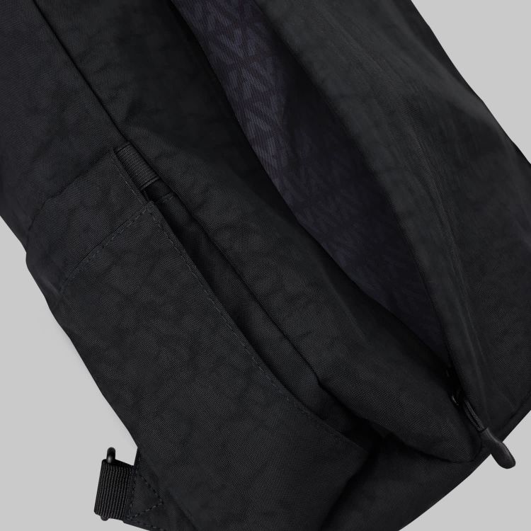 Picture of ARCHER Tasman Totepack
