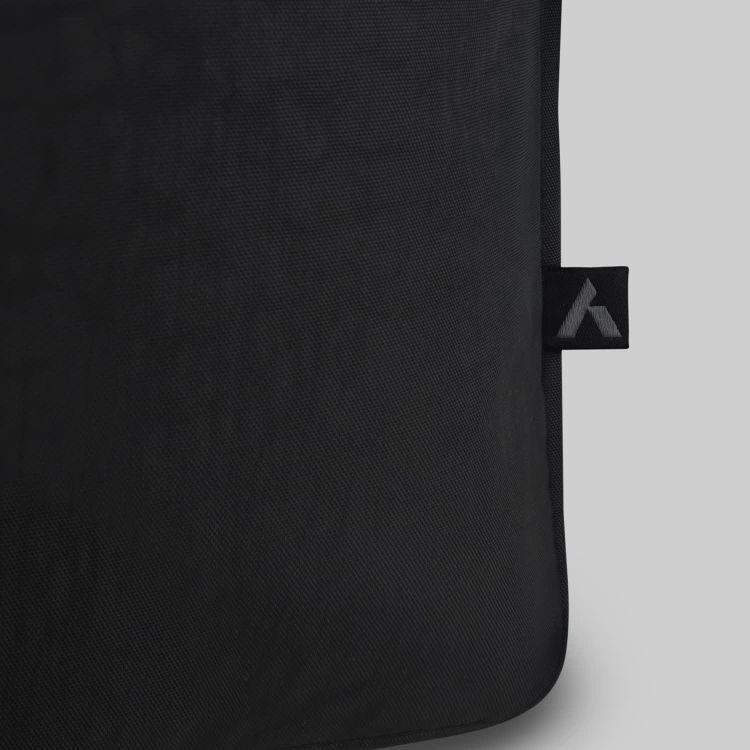Picture of ARCHER Tasman Totepack