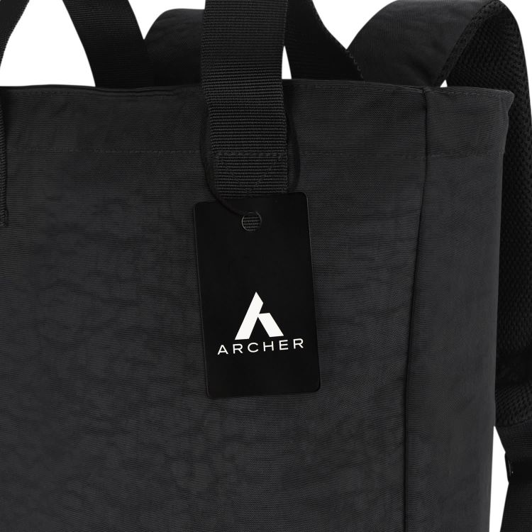Picture of ARCHER Tasman Totepack