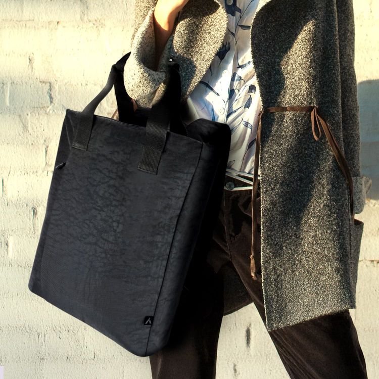 Picture of ARCHER Tasman Totepack