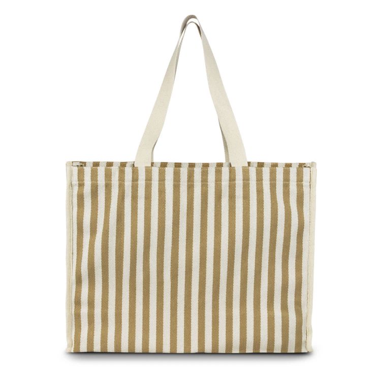 Picture of Keepsake Beach Tote Bag