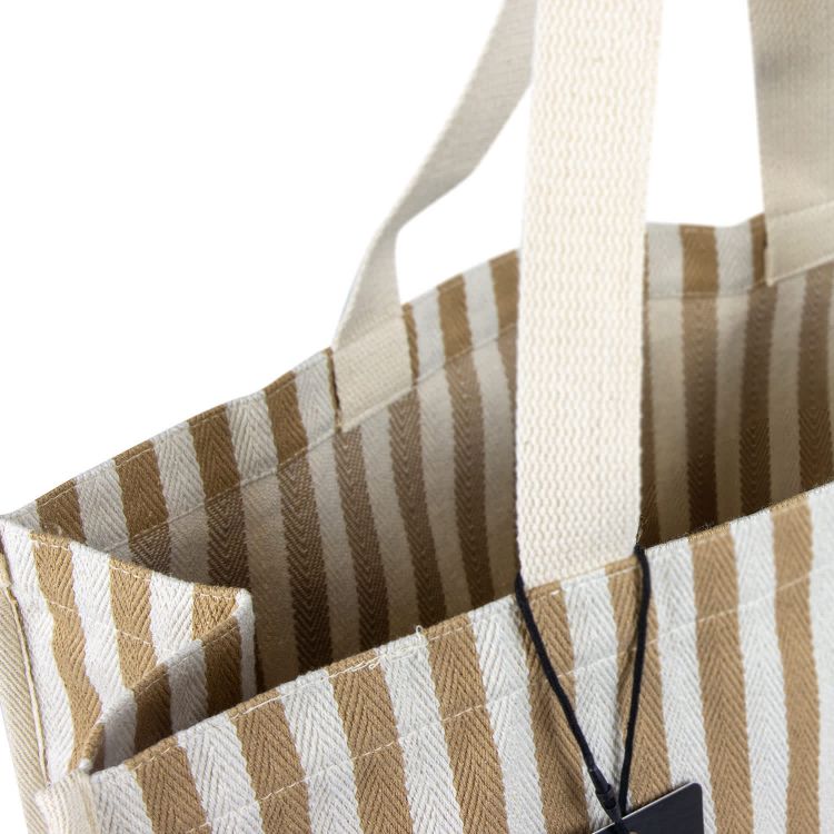 Picture of Keepsake Beach Tote Bag