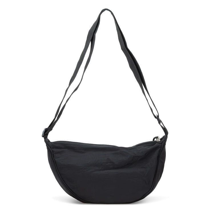 Picture of Selene Moon Bag