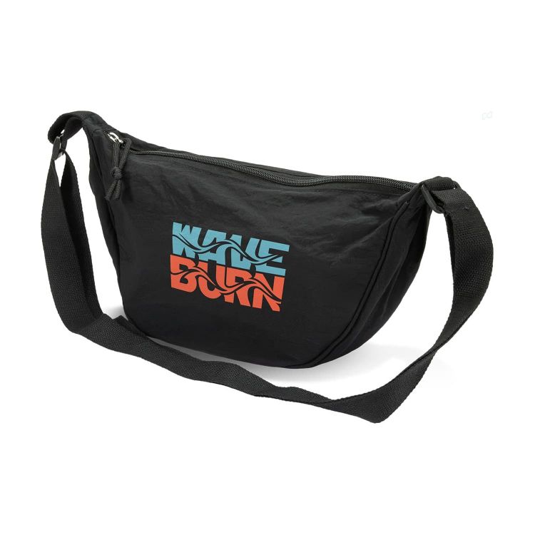 Picture of Selene Moon Bag