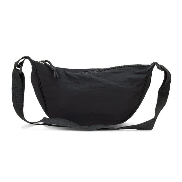 Picture of Selene Moon Bag