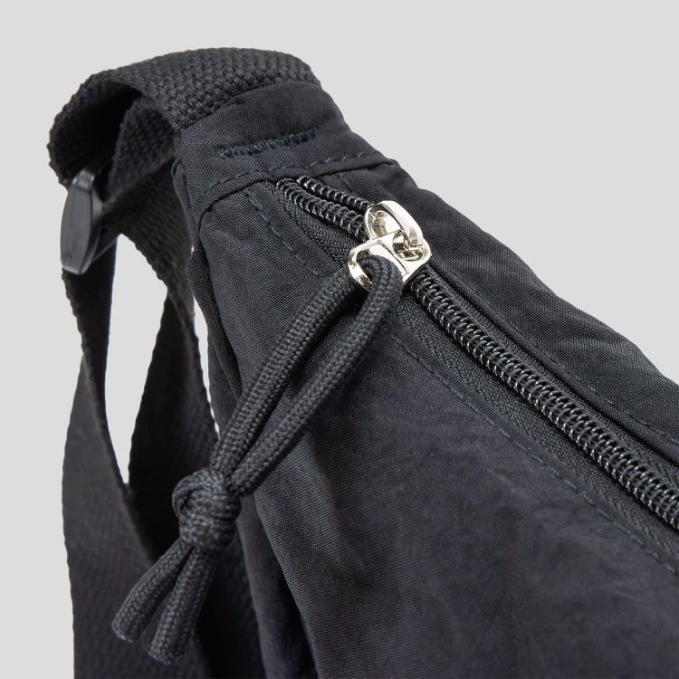 Picture of Selene Moon Bag