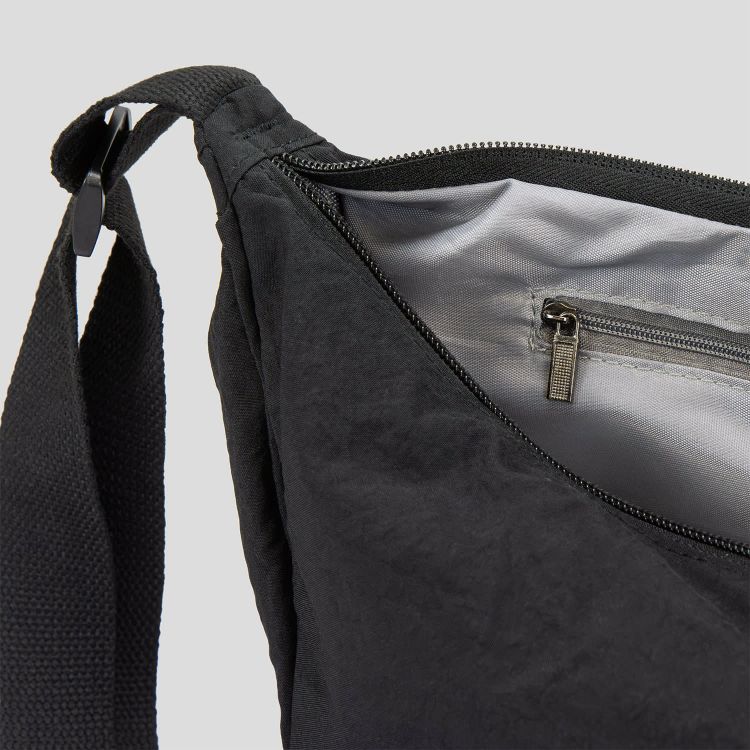 Picture of Selene Moon Bag