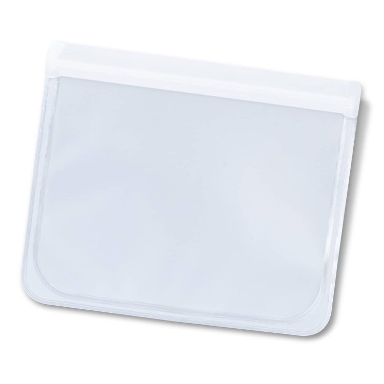Picture of Julienne Reusable Pouch