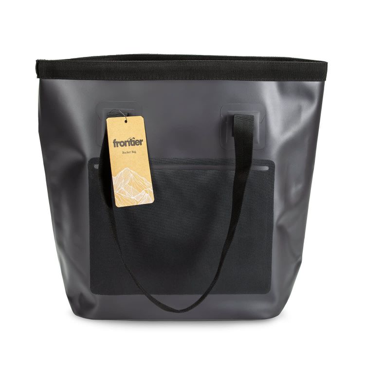 Picture of Frontier Bucket Bag