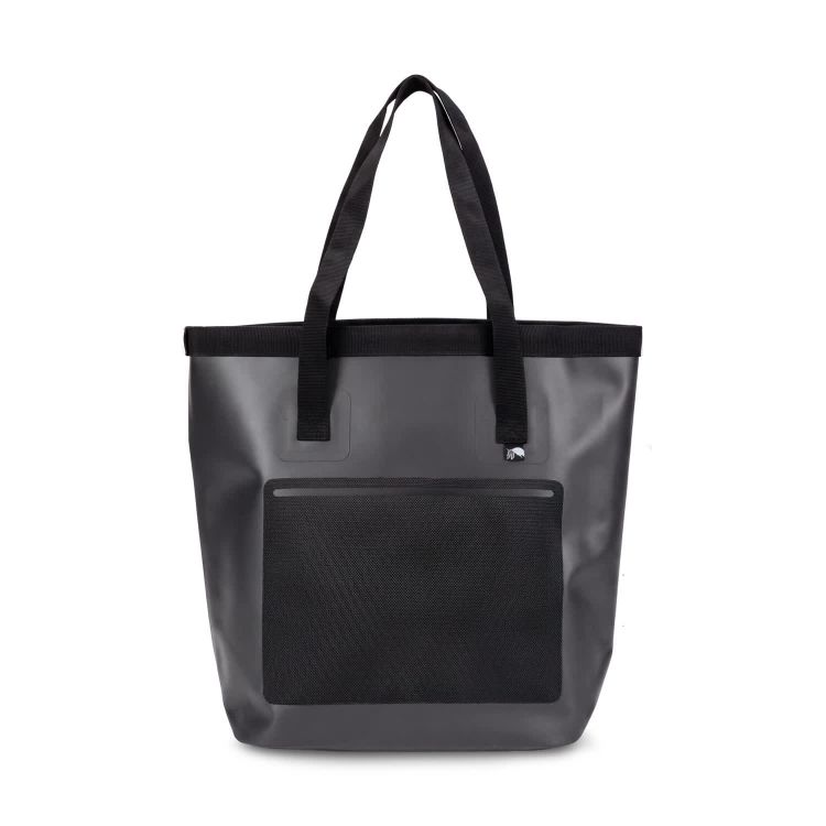 Picture of Frontier Bucket Bag