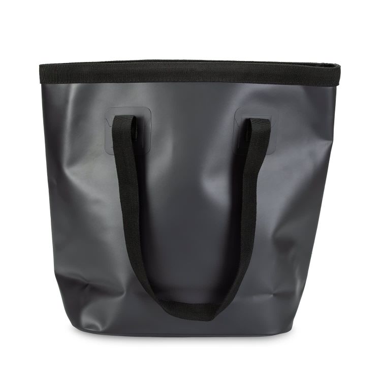 Picture of Frontier Bucket Bag