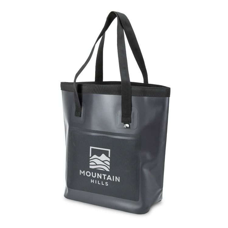 Picture of Frontier Bucket Bag