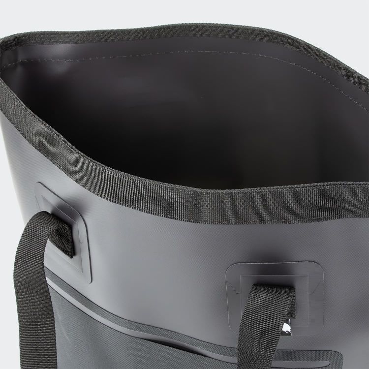 Picture of Frontier Bucket Bag