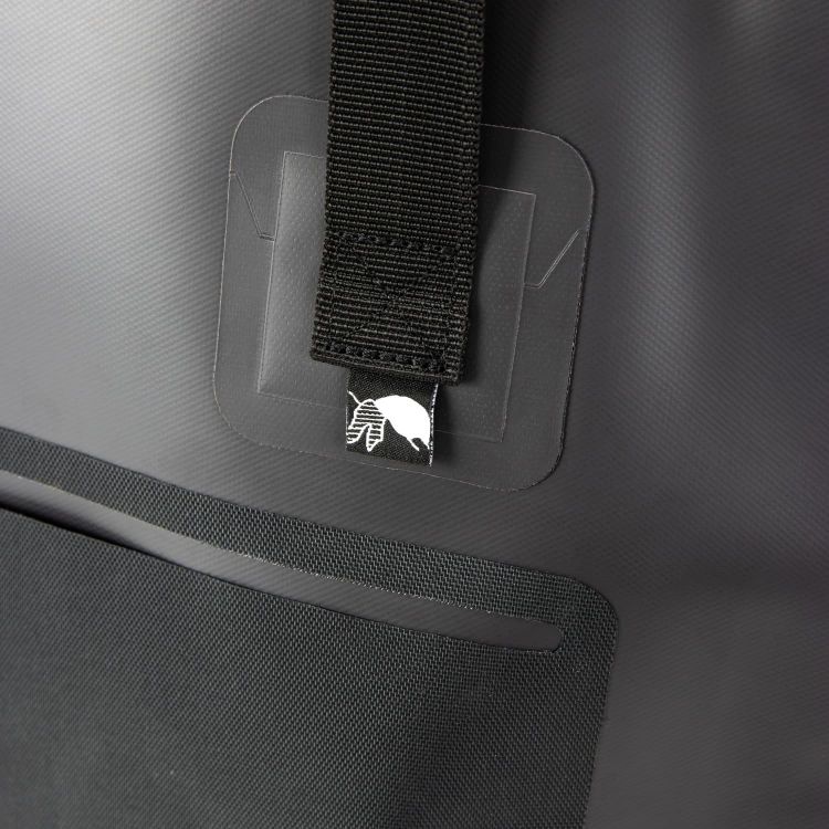 Picture of Frontier Bucket Bag