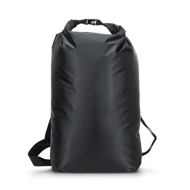 Picture of Nevis Dry Bag – 20L