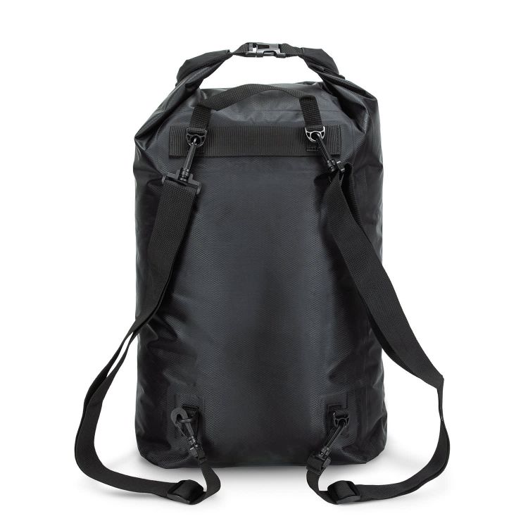 Picture of Nevis Dry Bag – 20L