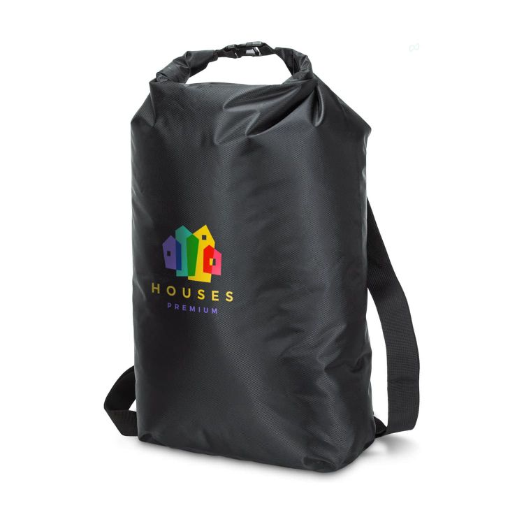 Picture of Nevis Dry Bag – 20L