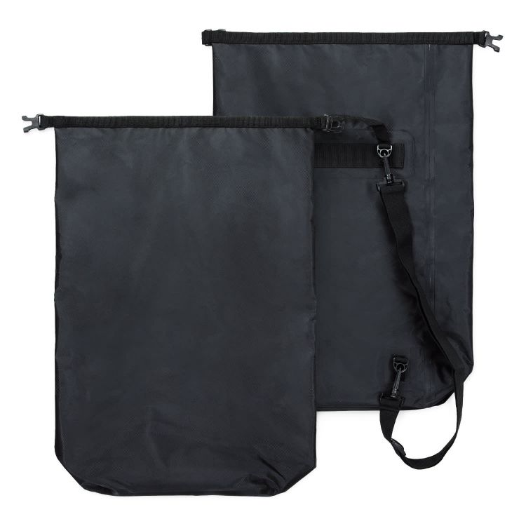 Picture of Nevis Dry Bag – 20L