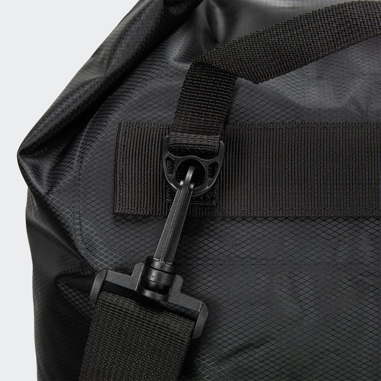 Picture of Nevis Dry Bag – 20L