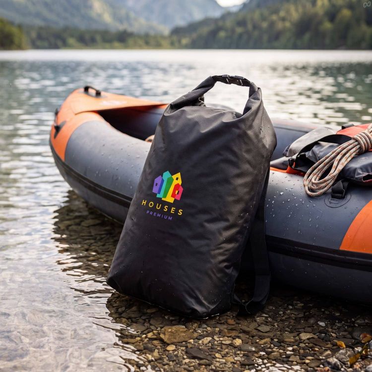 Picture of Nevis Dry Bag – 20L
