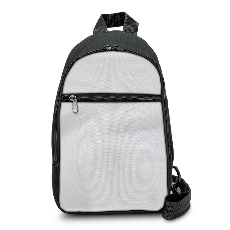 Picture of Callum Crossbody Bag