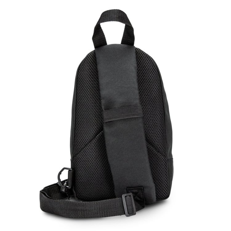 Picture of Callum Crossbody Bag