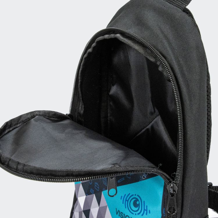 Picture of Callum Crossbody Bag