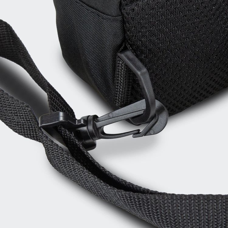 Picture of Callum Crossbody Bag