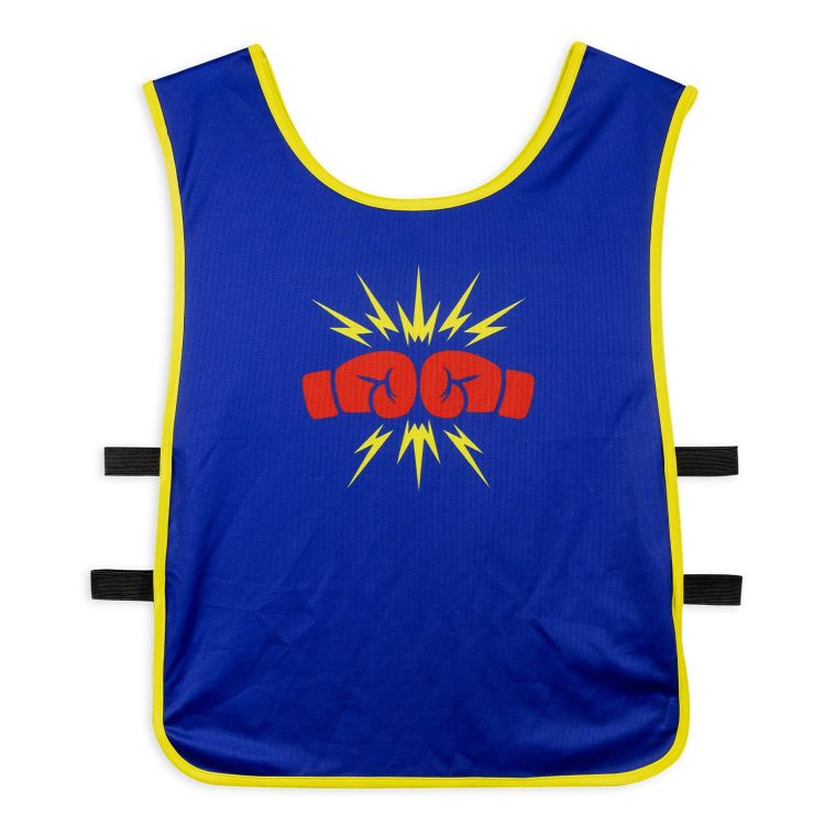 Picture of Custom Unisex Bib
