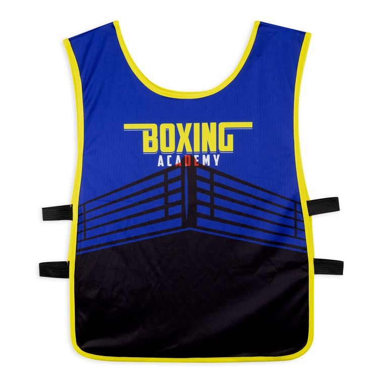 Picture of Custom Unisex Bib