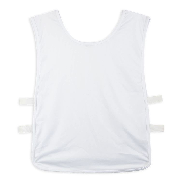 Picture of Custom Unisex Bib