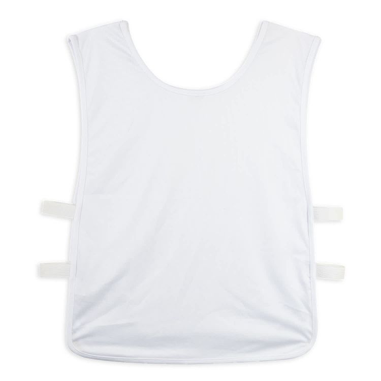 Picture of Custom Unisex Bib