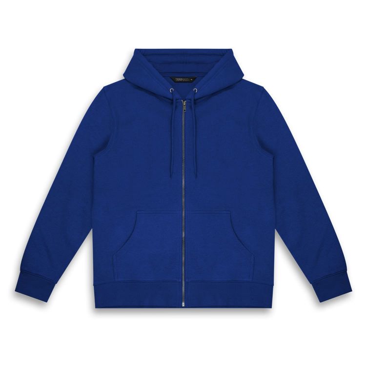 Picture of TRENDSWEAR Jasper Unisex Hoodie