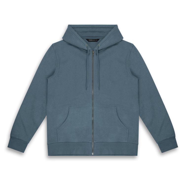 Picture of TRENDSWEAR Jasper Unisex Hoodie