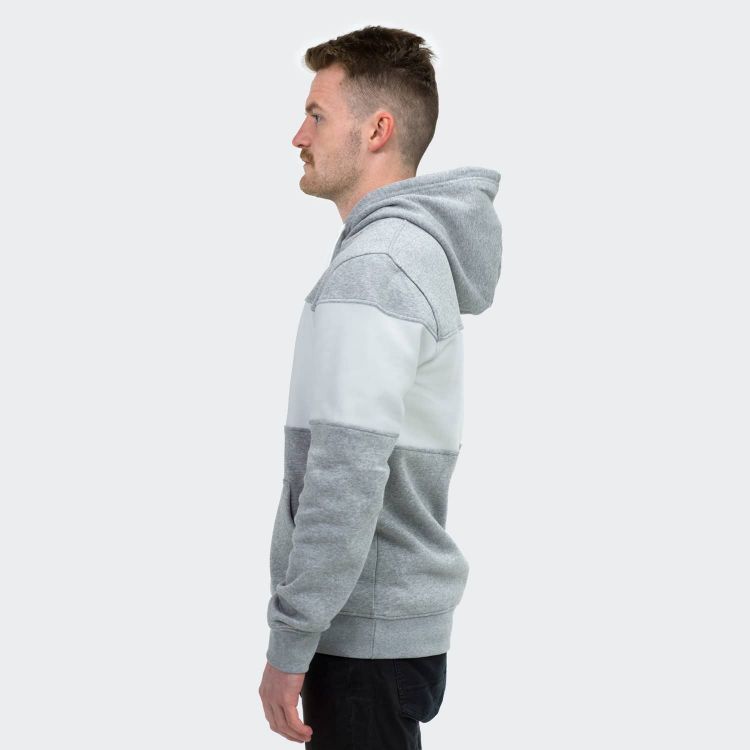 Picture of TRENDSWEAR Fairmount Unisex Hoodie