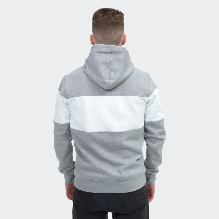 Picture of TRENDSWEAR Fairmount Unisex Hoodie