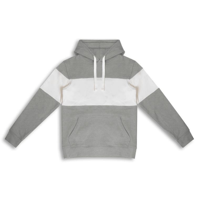 Picture of TRENDSWEAR Fairmount Unisex Hoodie