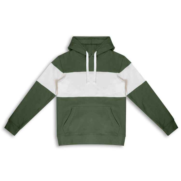 Picture of TRENDSWEAR Fairmount Unisex Hoodie