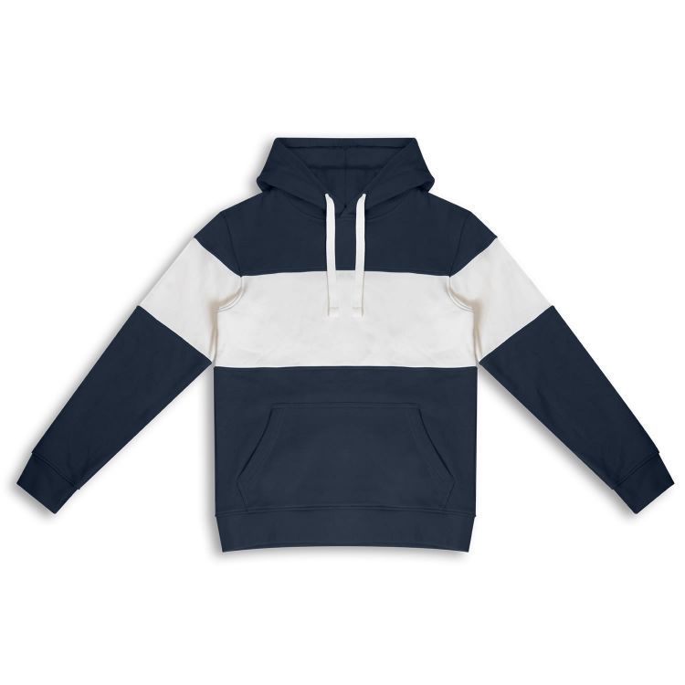 Picture of TRENDSWEAR Fairmount Unisex Hoodie