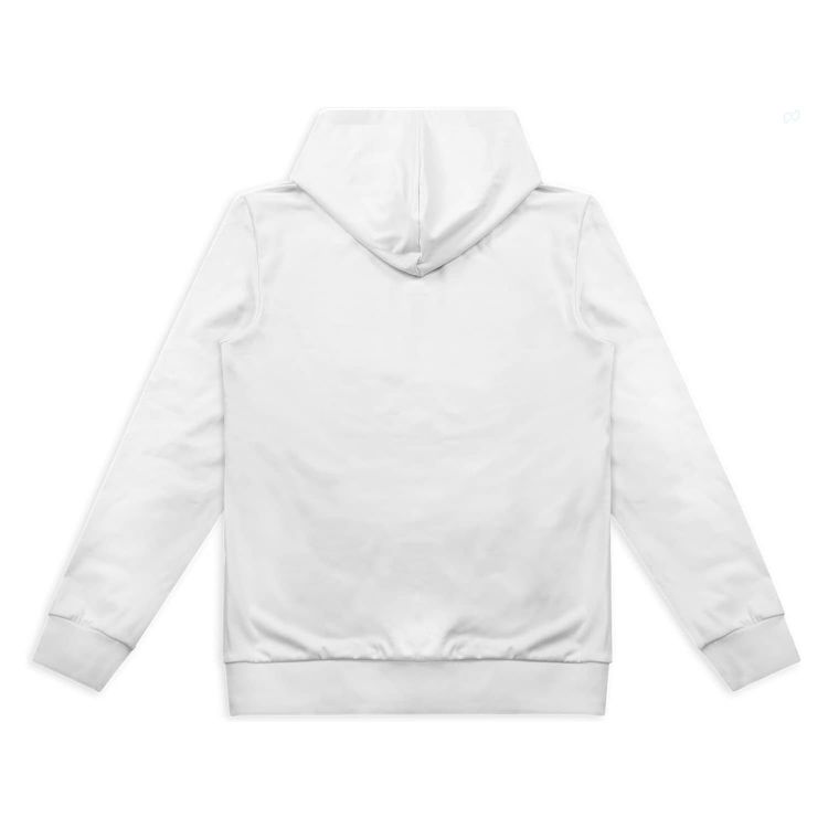 Picture of Custom Mens Active Hoodie
