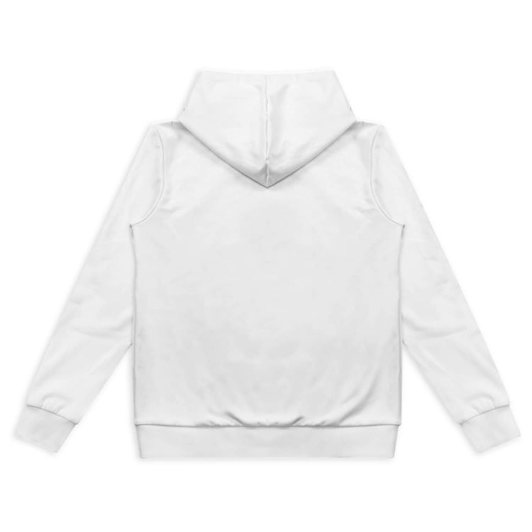 Picture of Custom Womens Active Hoodie