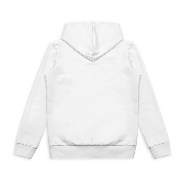 Picture of Custom Youth Active Hoodie