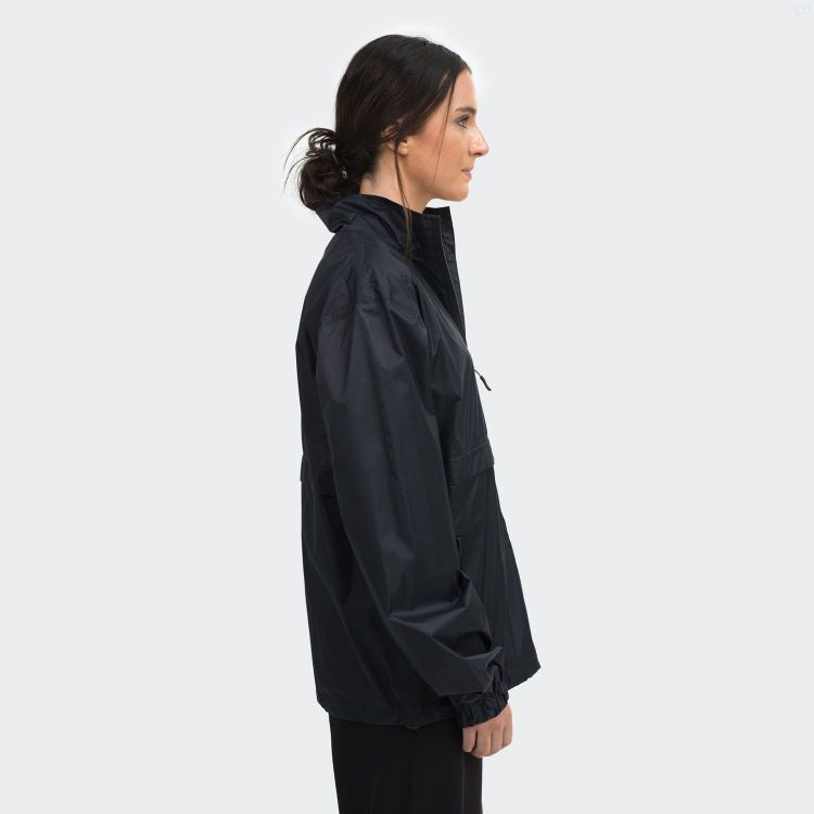 Picture of TRENDSWEAR Wellington Unisex Windbreaker