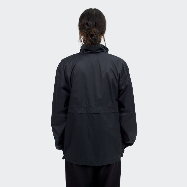 Picture of TRENDSWEAR Wellington Unisex Windbreaker