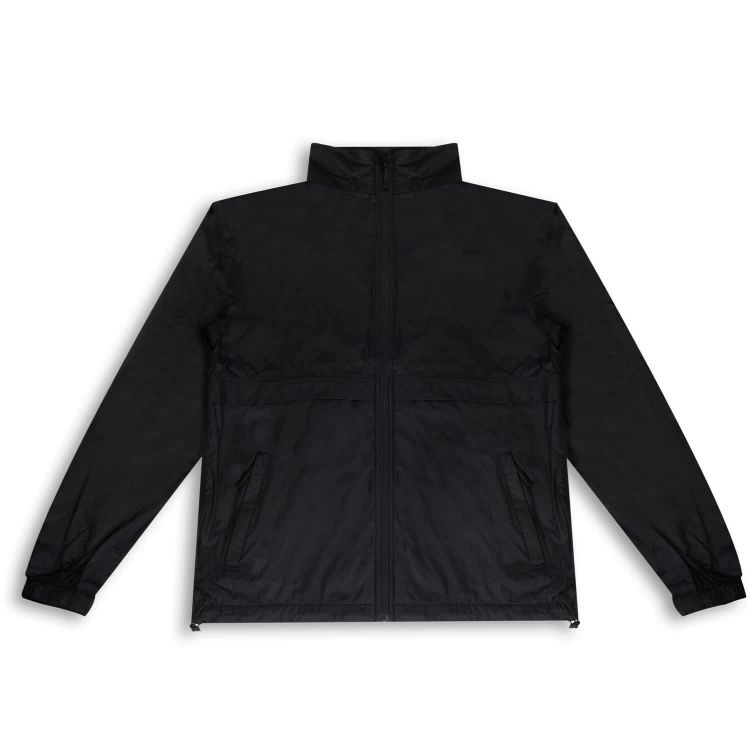 Picture of TRENDSWEAR Wellington Unisex Windbreaker