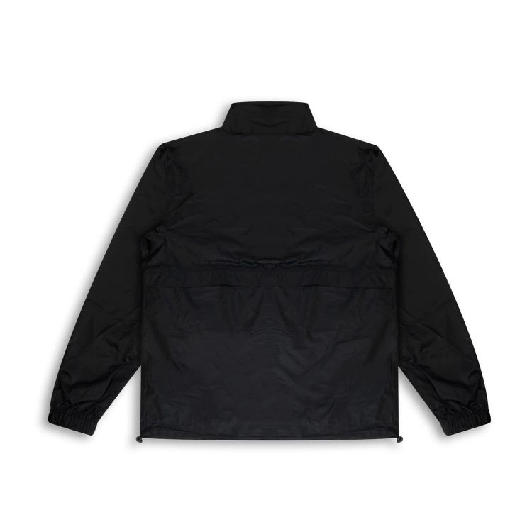 Picture of TRENDSWEAR Wellington Unisex Windbreaker
