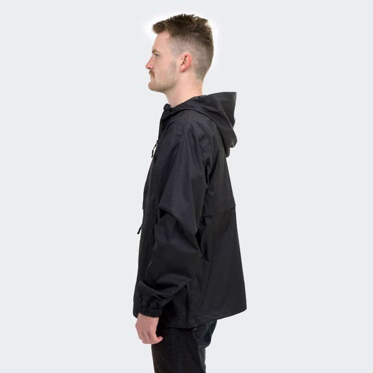 Picture of TRENDSWEAR Weston Mens Windbreaker