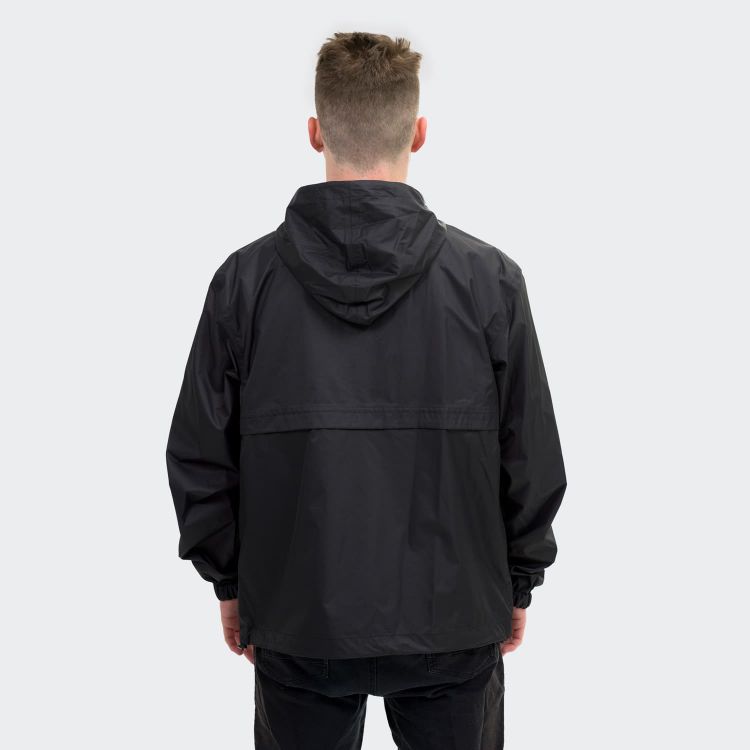 Picture of TRENDSWEAR Weston Mens Windbreaker