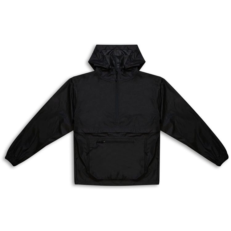 Picture of TRENDSWEAR Weston Mens Windbreaker